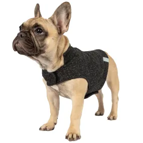 Dog Mountain Fleece Jacket