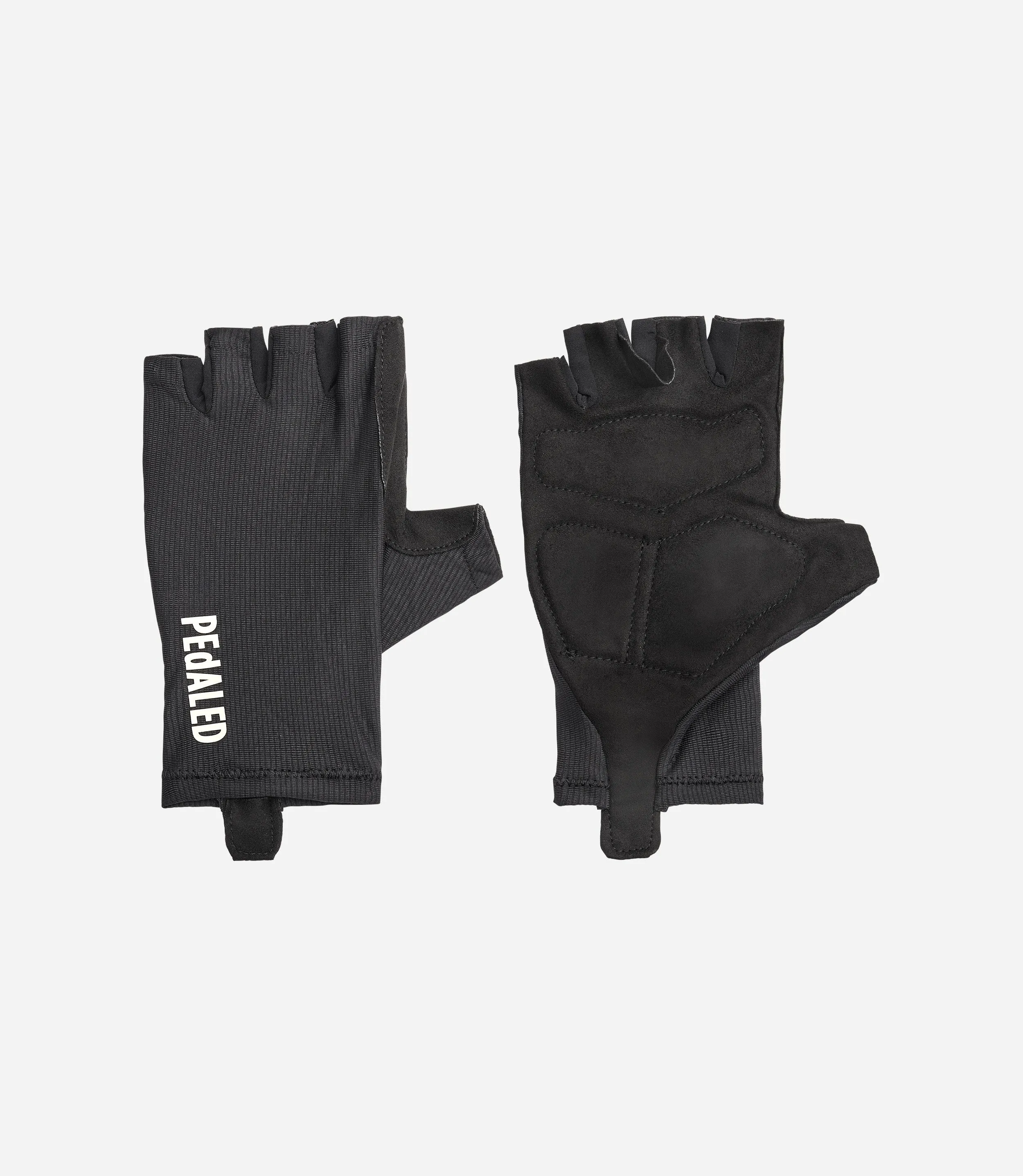 Element Gloves