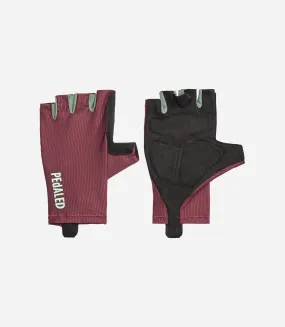 Element Gloves