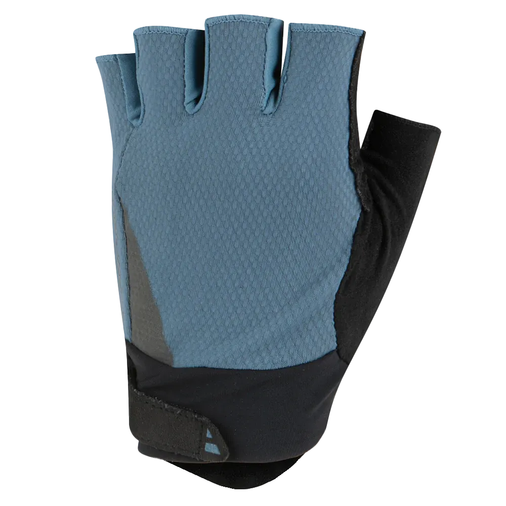 Elite Gel Glove