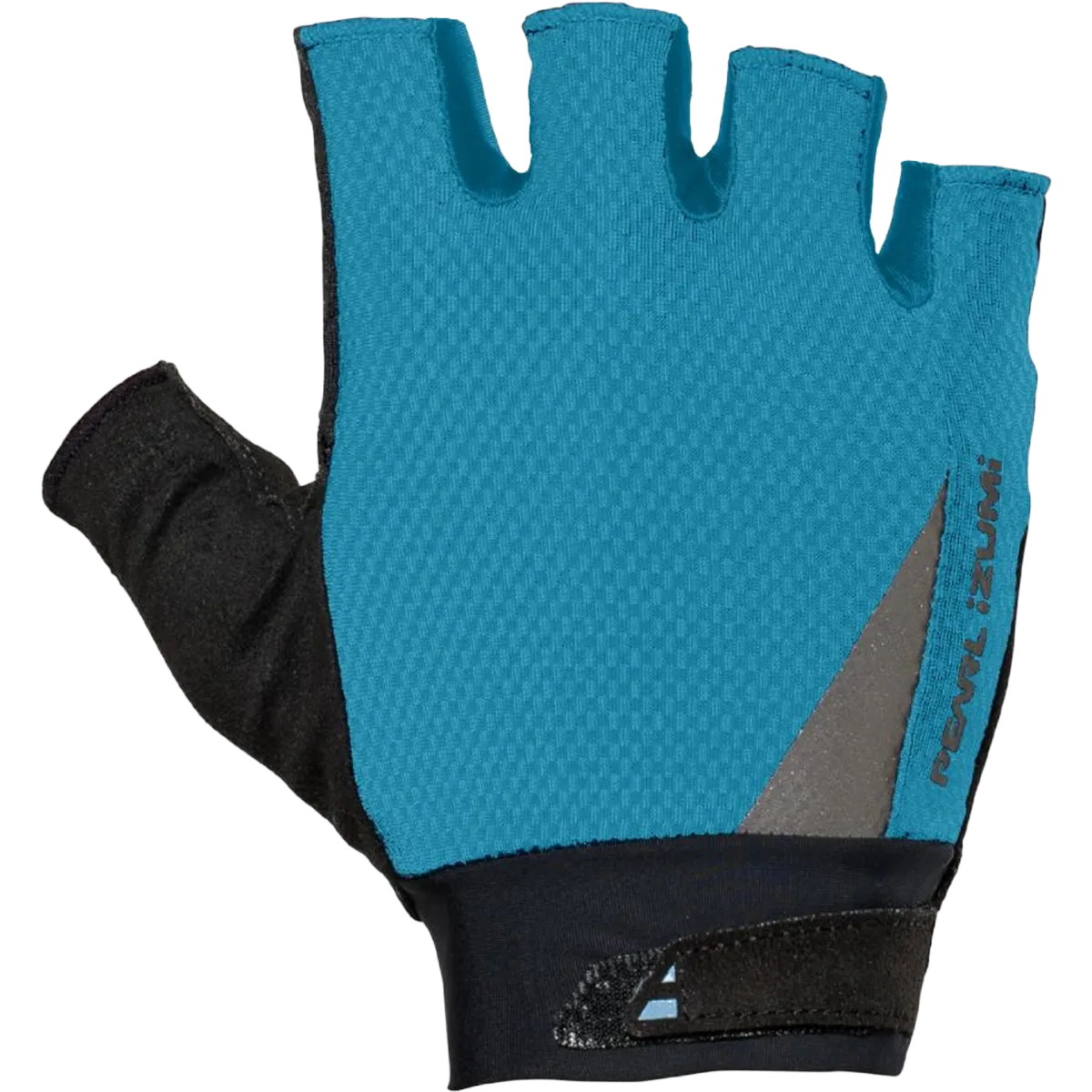 Elite Gel Glove