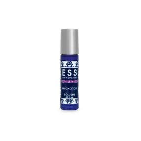 ESS Relaxation Aromatherapy Roll-On