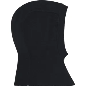 FUB Balaclava Dark Navy