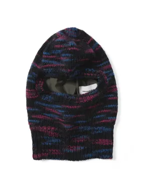 GORE-TEX WINDSTOPPER® Wool Knit Balaclava