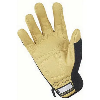 Heritage Stable Work Gloves