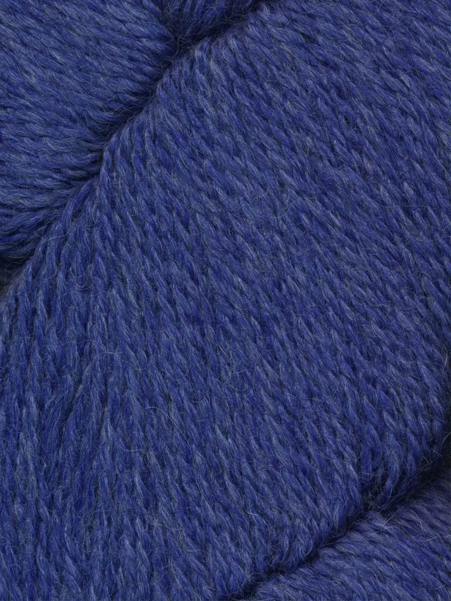 HERRIOT FINE YARN - JUNIPER MOON FARM