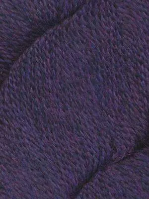 HERRIOT FINE YARN - JUNIPER MOON FARM