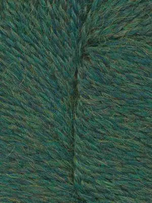 HERRIOT FINE YARN - JUNIPER MOON FARM