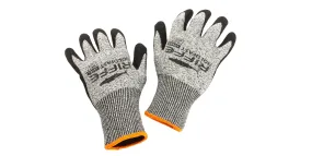 Holdfast High Performance Cut Resistant Glove v2