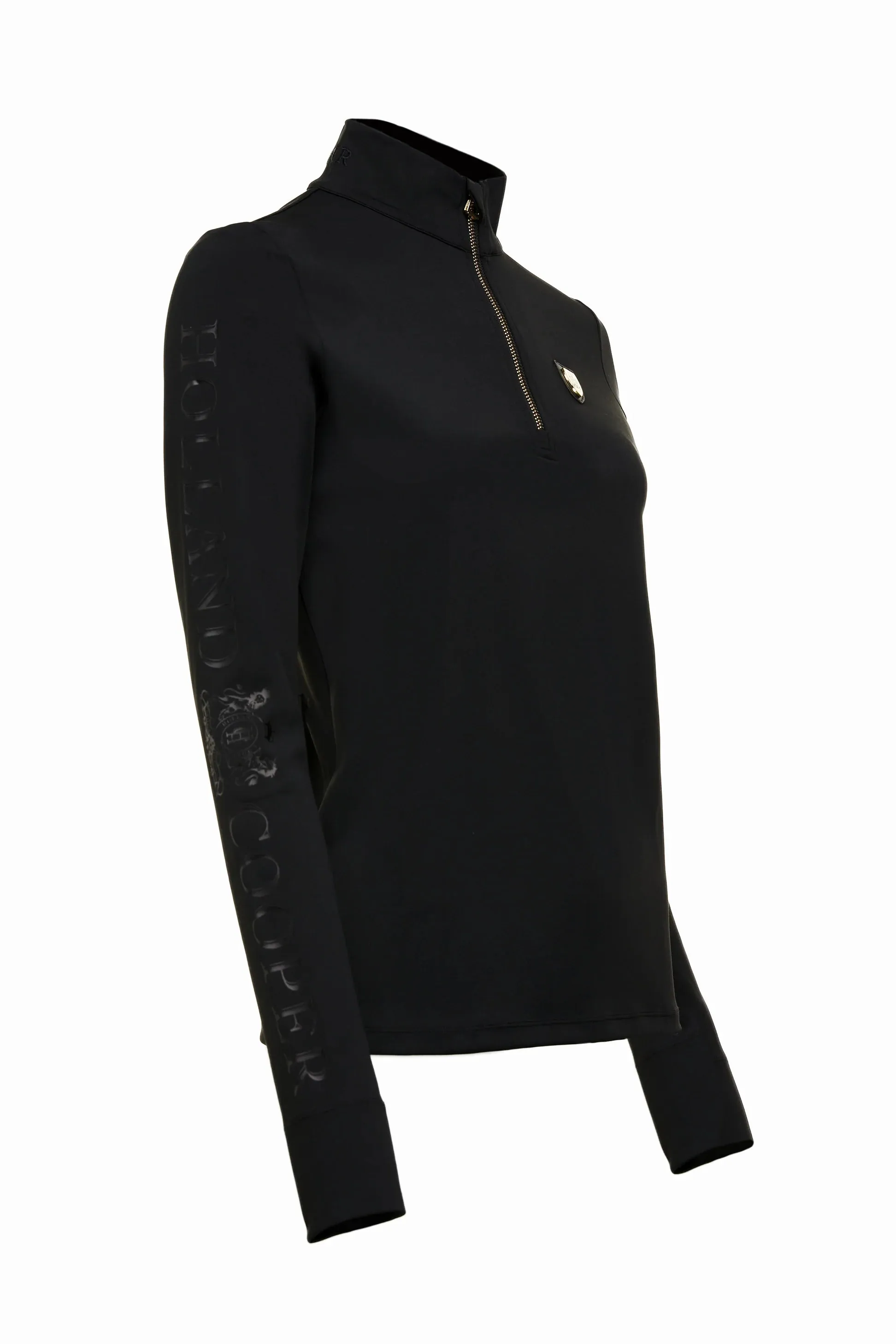 Holland Cooper Ladies Elite Baselayer