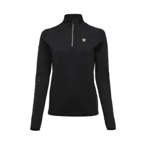 Holland Cooper Ladies Elite Baselayer