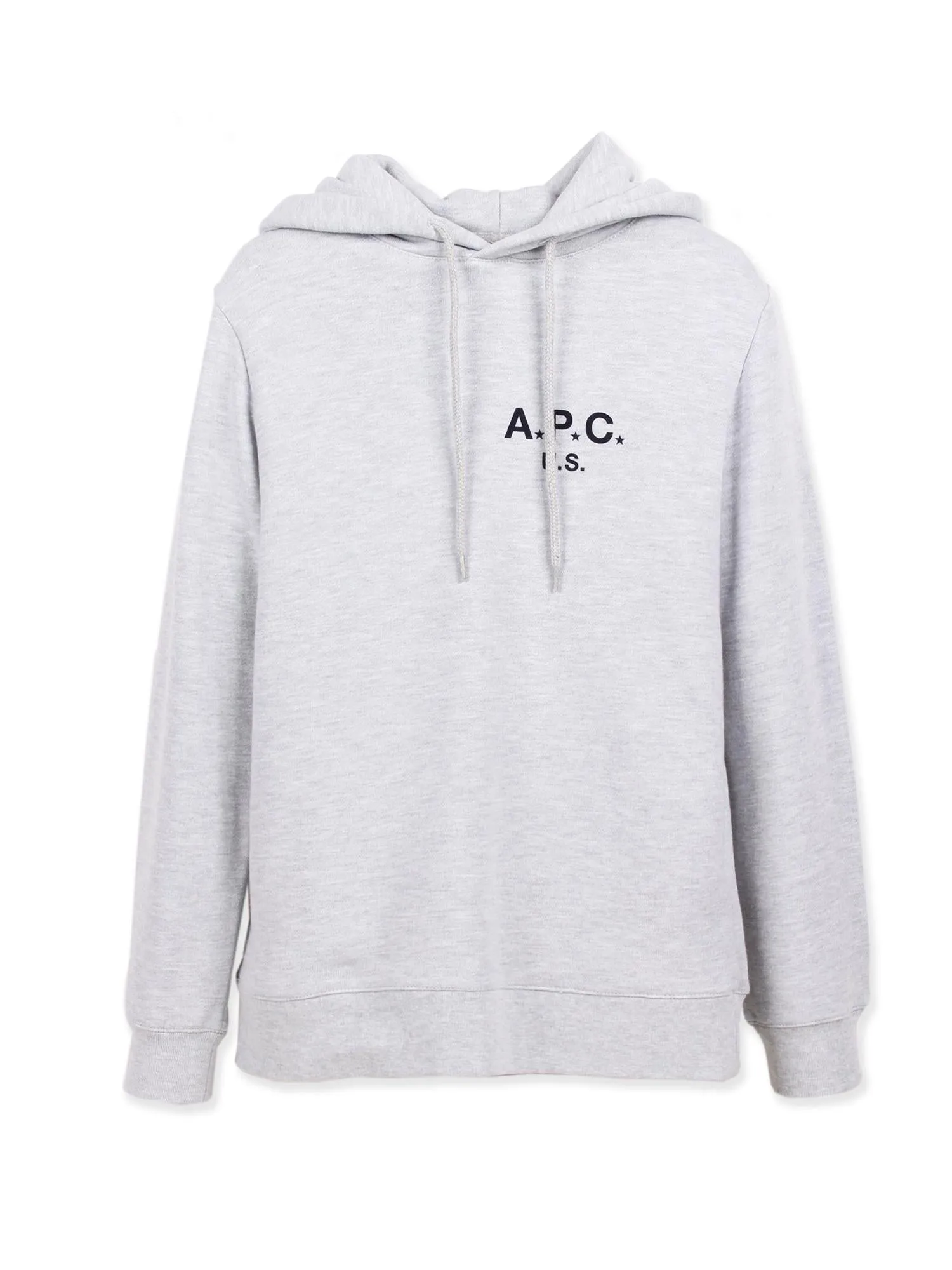 Hoodie APC US F