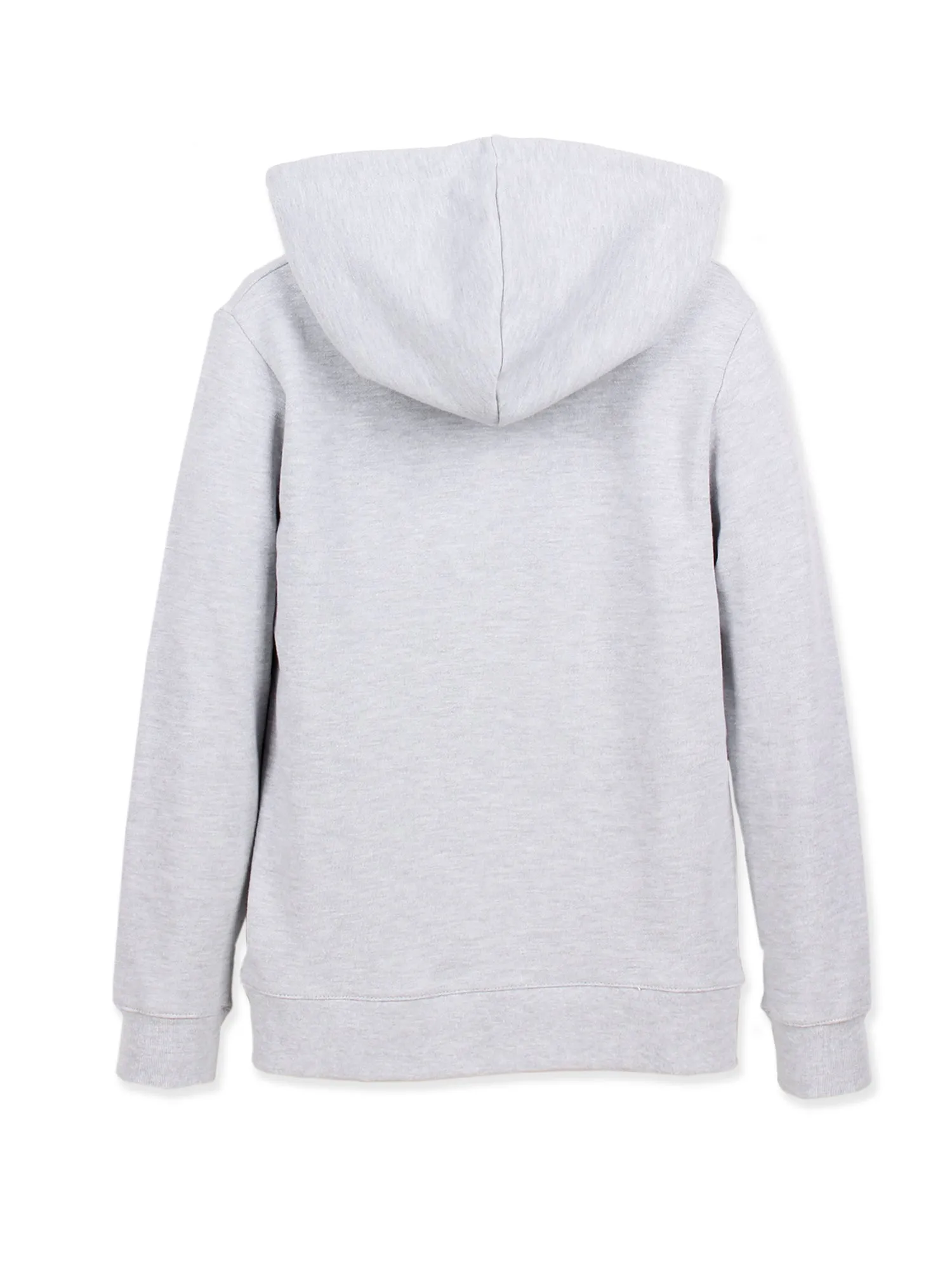 Hoodie APC US F