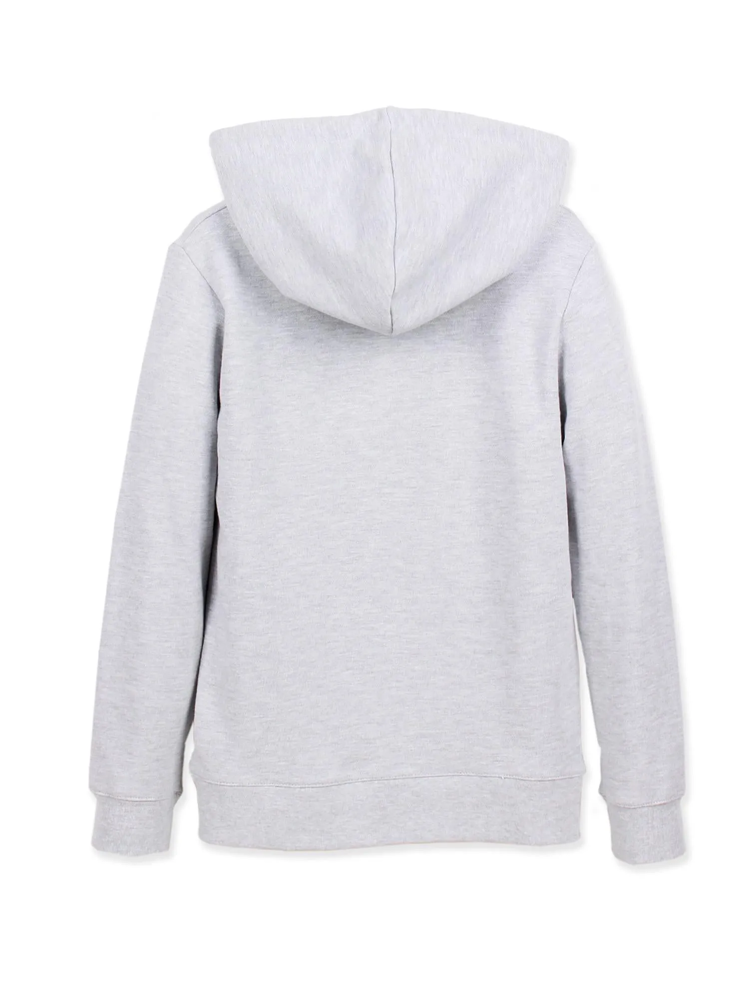 Hoodie APC US F