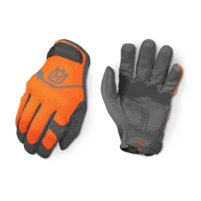 Husqvarna Functional Gloves - Medium