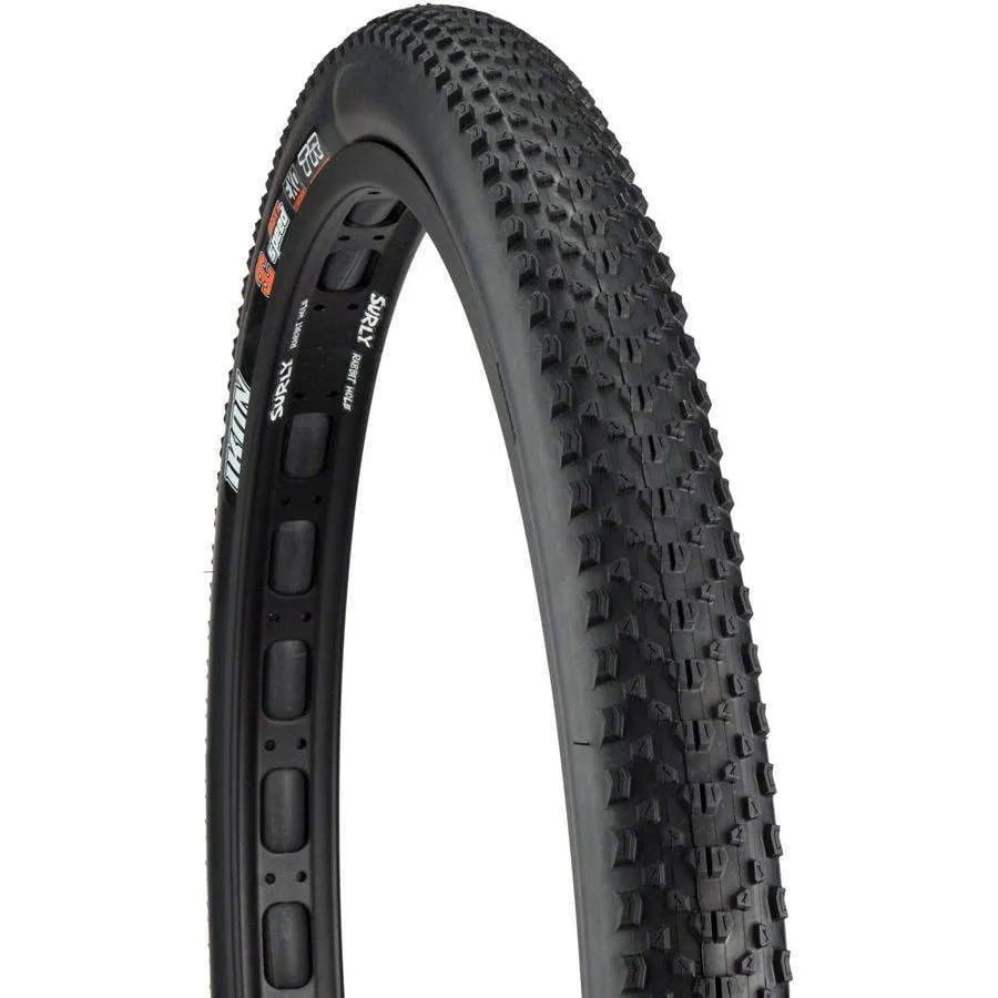 Ikon Bike Tire: 27.5 x 2.35", 120tpi, 3C, EXO, Tubeless Ready