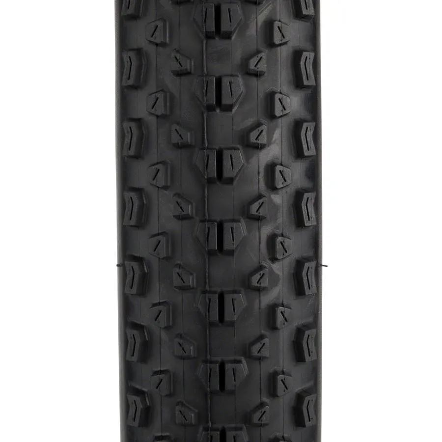 Ikon Bike Tire: 27.5 x 2.35", 120tpi, 3C, EXO, Tubeless Ready