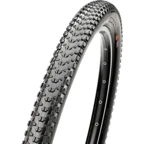 Ikon Bike Tire: 29 x 2.20", 120tpi, 3C, Tubeless Ready