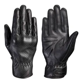 IXON RS NIZO AIR LADY GLOVES