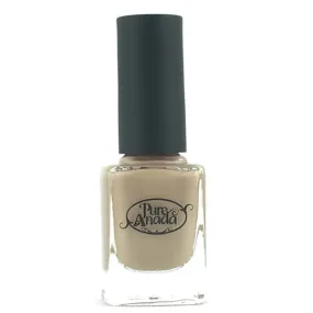 Jazz Hands - Pure Anada Natural Nail Polish 12ml