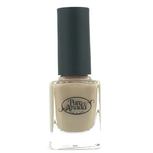 Jazz Hands - Pure Anada Natural Nail Polish 12ml