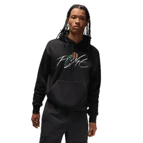 Jordan Brand Sorry Pullover Hoodie FD0595-010