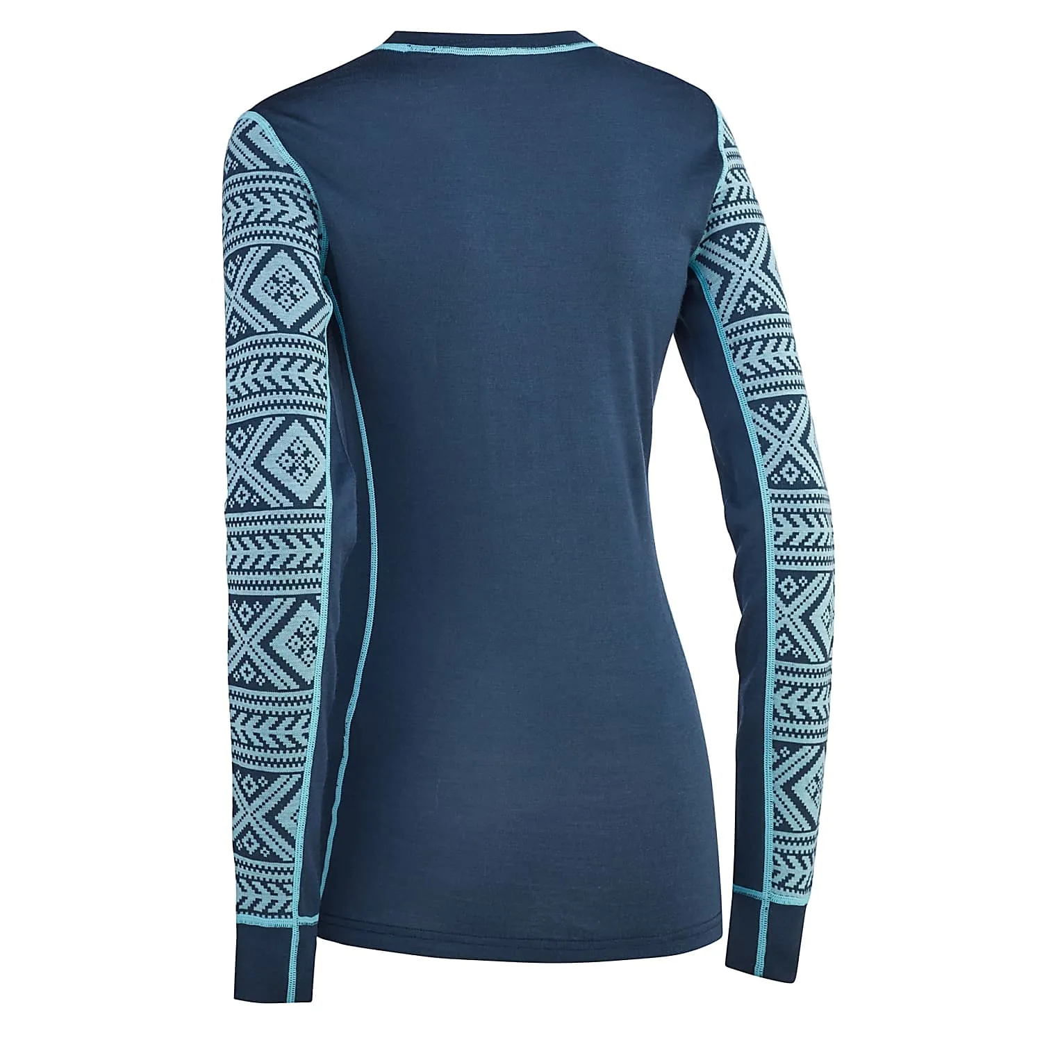 Kari Traa Floke Long Sleeve