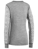 Kari Traa Floke Long Sleeve