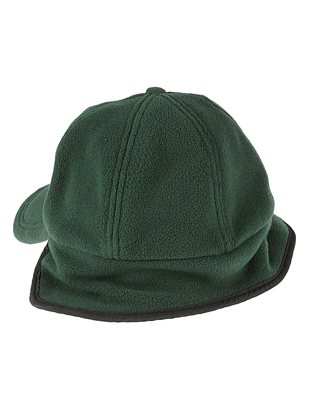 KAVU Hats Green