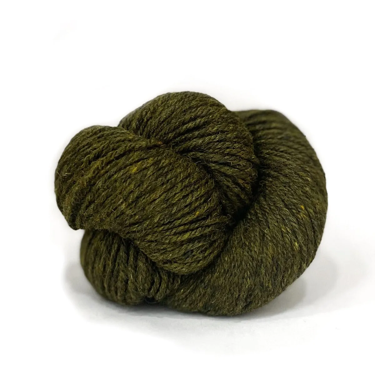 Kelbourne Woolens Erin