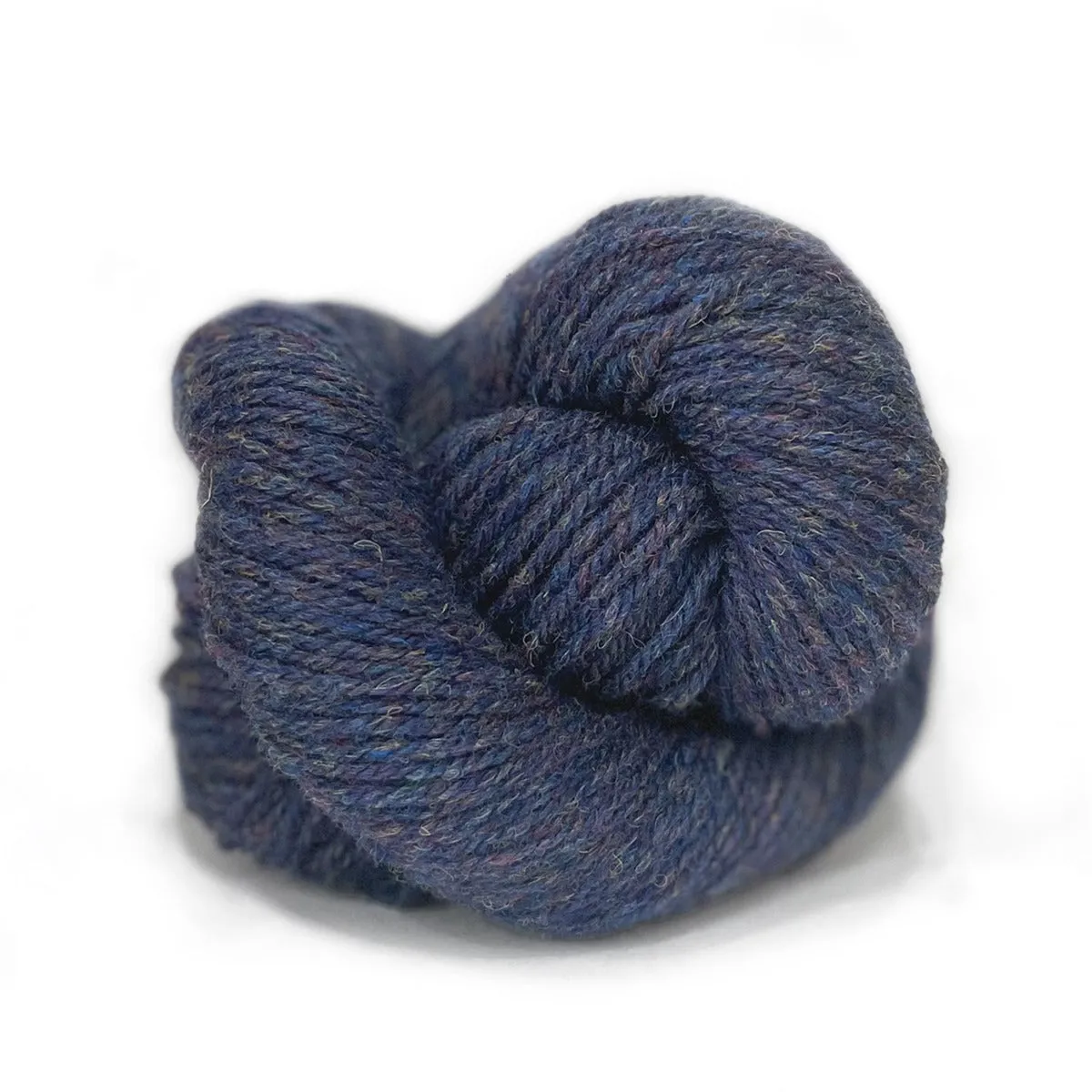 Kelbourne Woolens Erin