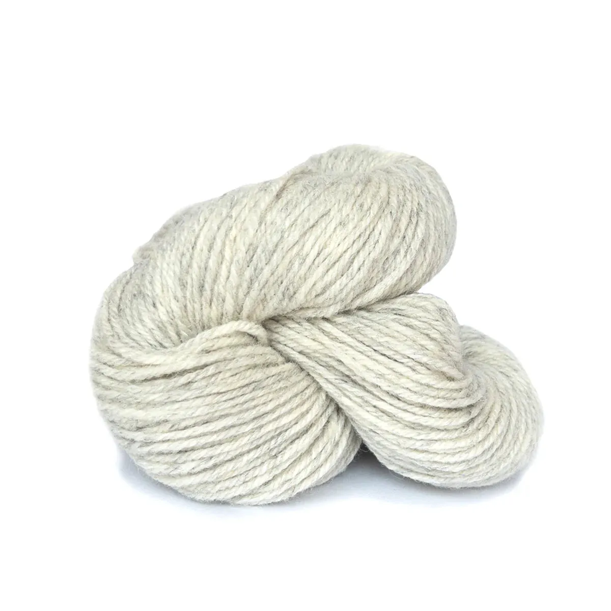 Kelbourne Woolens Erin