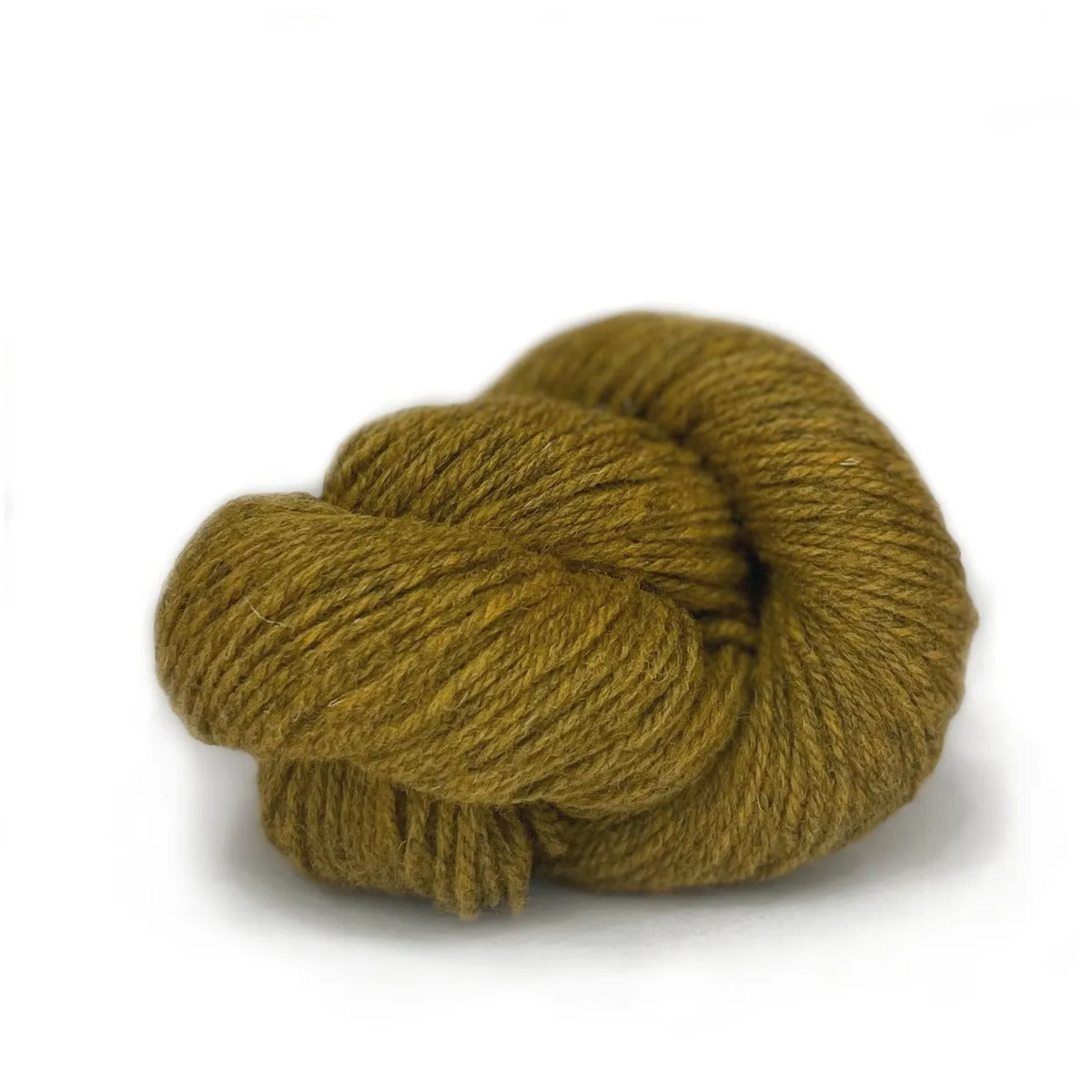 Kelbourne Woolens Erin