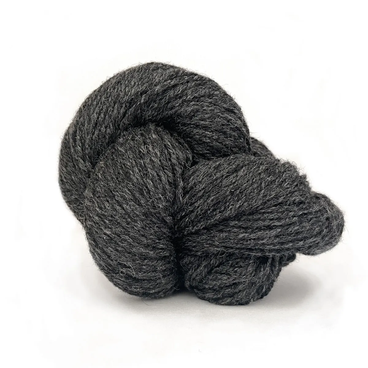 Kelbourne Woolens Erin