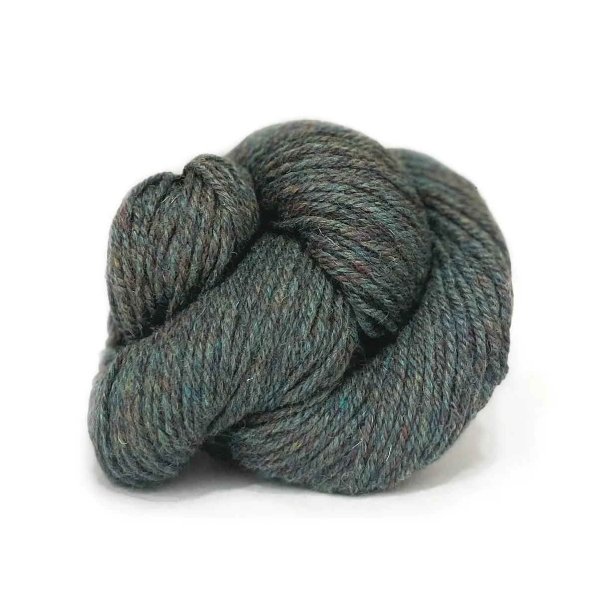 Kelbourne Woolens Erin