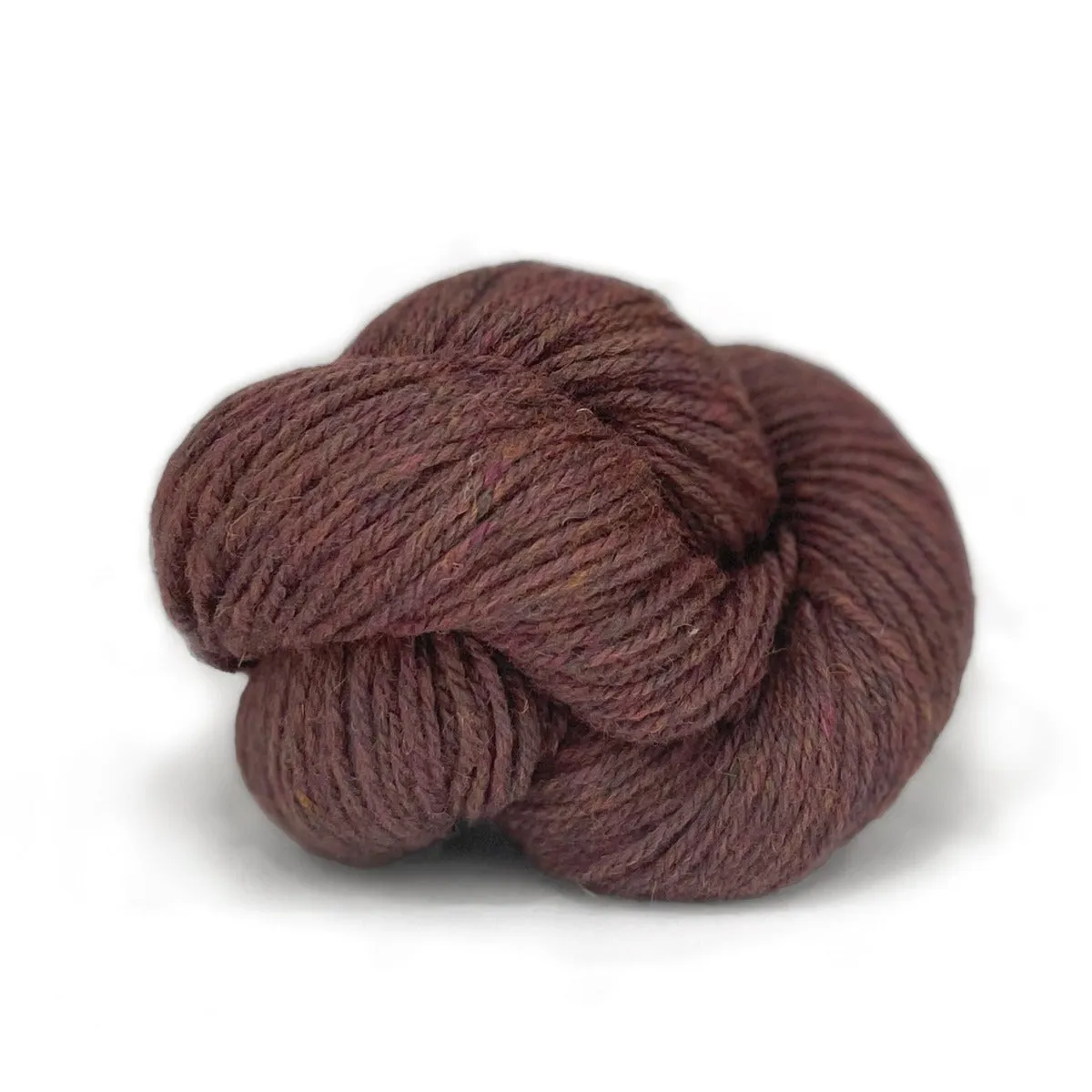 Kelbourne Woolens Erin