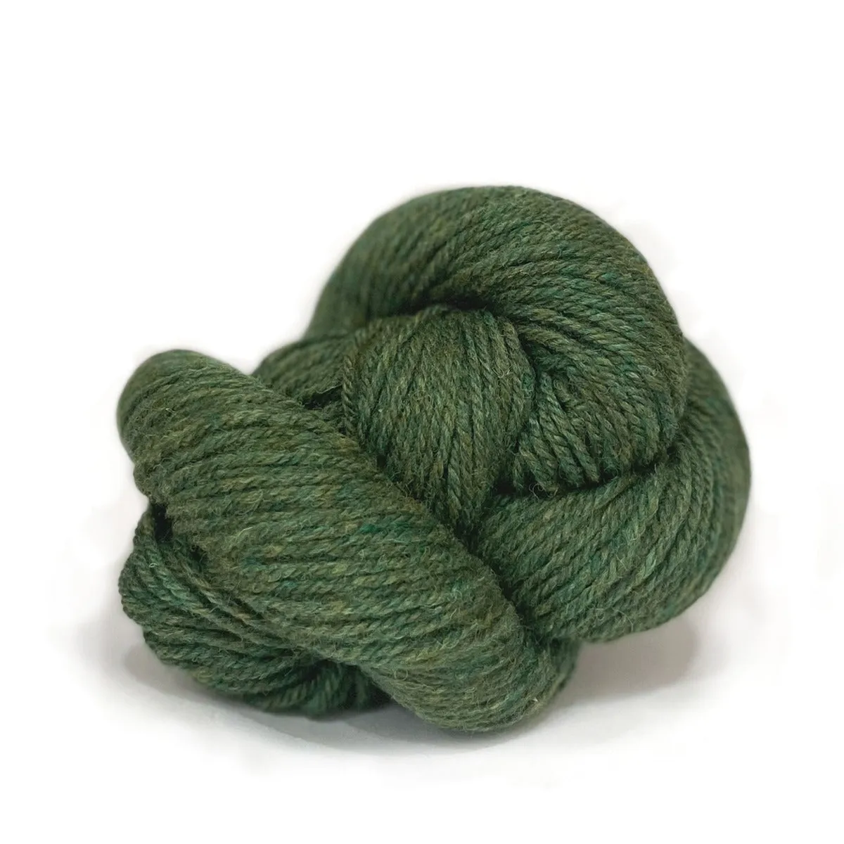 Kelbourne Woolens Erin