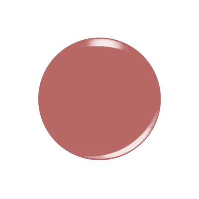 Kiara Sky All-in-One Powder - D5051 Next Level Mauve