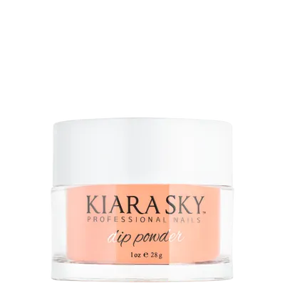 Kiara Sky Dip - 403 Bare With Me