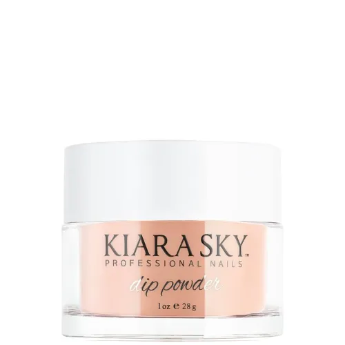 Kiara Sky Dip - 404 Skin Tone