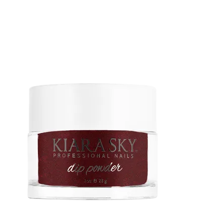 Kiara Sky Dip - 426 Fireball