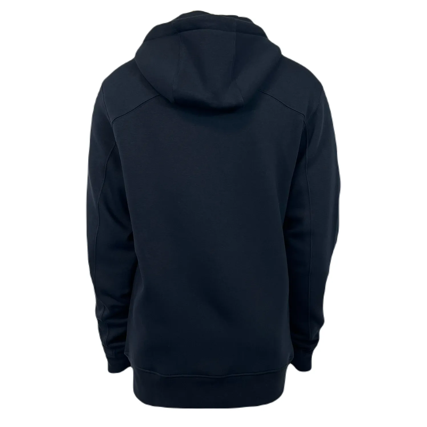 Killington Logo Elevated Minimalist Wordmark Hoodie