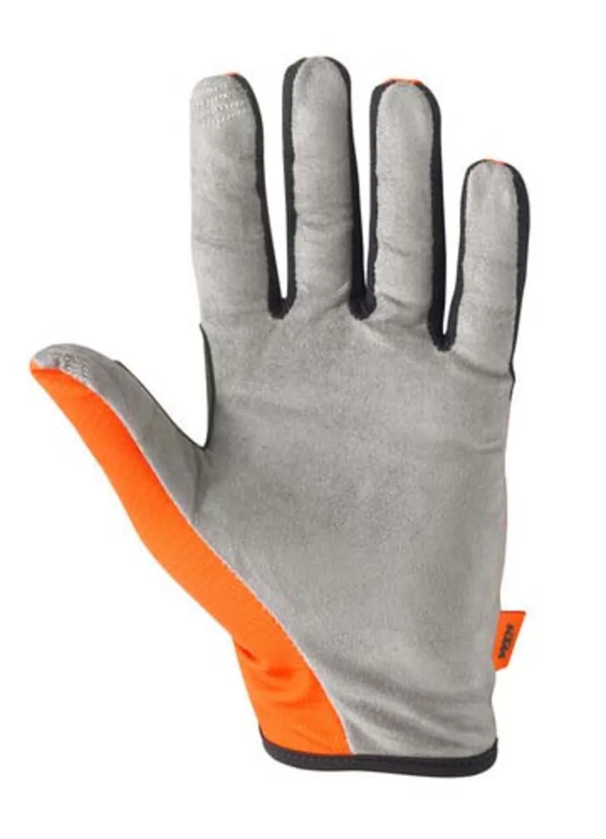 KTM Gravity-FX Gloves