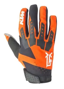 KTM Gravity-FX Gloves