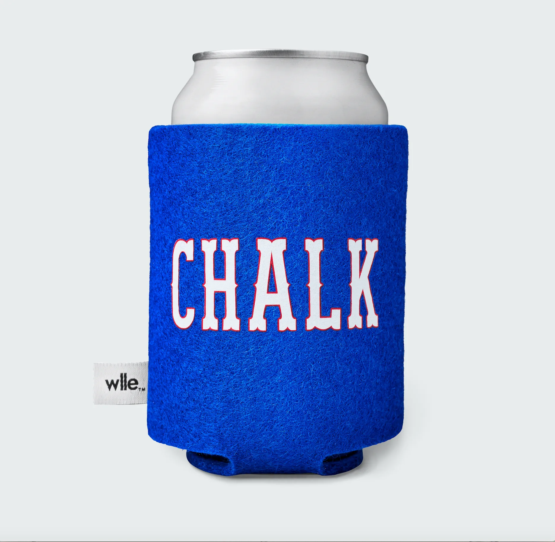 KU Rock Chalk Drink Sweater™ 2 Pack