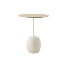 Lato Table LN8