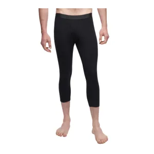 Le Bent Core Lightweight 3/4 Bottom