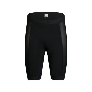 Liner Rapha Mens Trail - Black