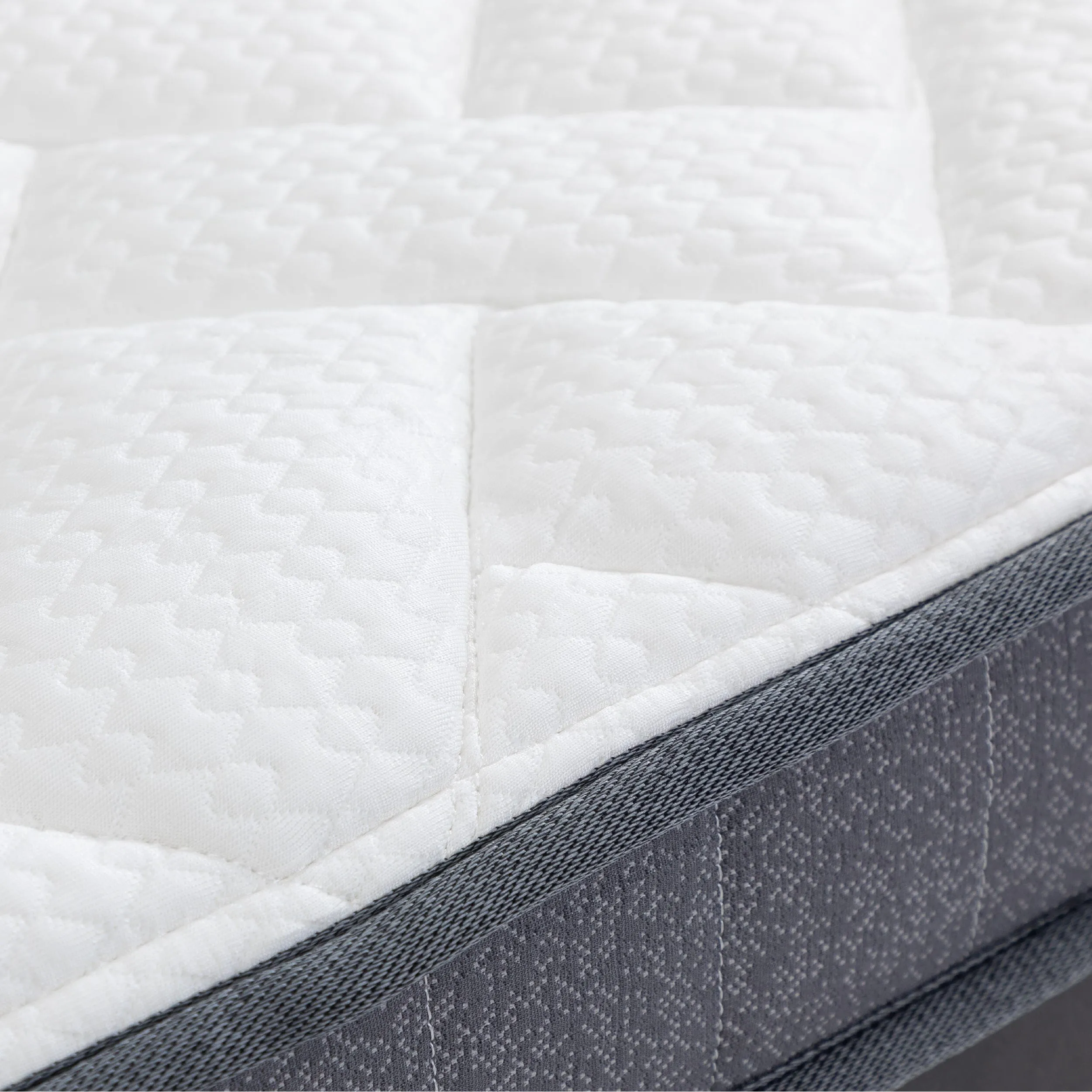 MattX™ Mini Plus Ortho Mattress