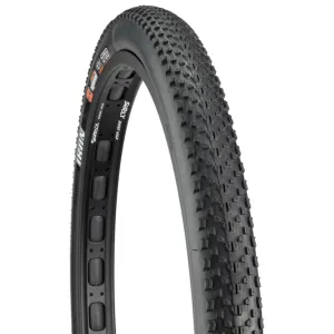 Maxxis Ikon Tire 27.5 x 2.20 120tpi